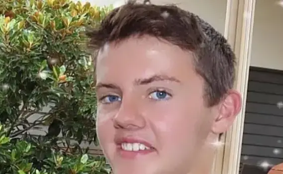 New Theory After 16-Year-Old Boy Died Just Moments After Eating Sausages