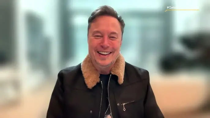 Elon Musk set to receive historic $1,000,000,000,000 pay package