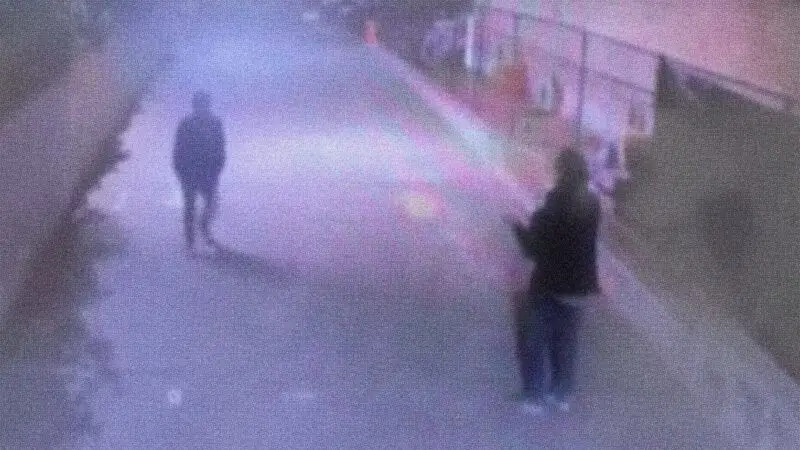 Senior Citizen Who Saved Himself From Mugger Jailed For Four Years Due To ‘Draconian’ NY Law