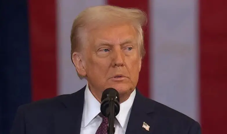 Donald Trump’s Treasury Reveals Exactly When $1,500-$2,000 Checks Will Be Sent To American Households