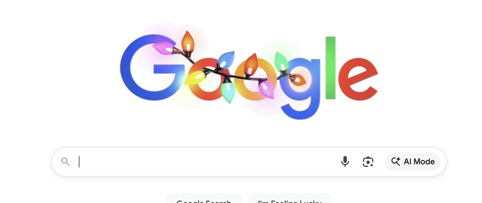 Google’s most searched sex questions of 2025 officially revealed