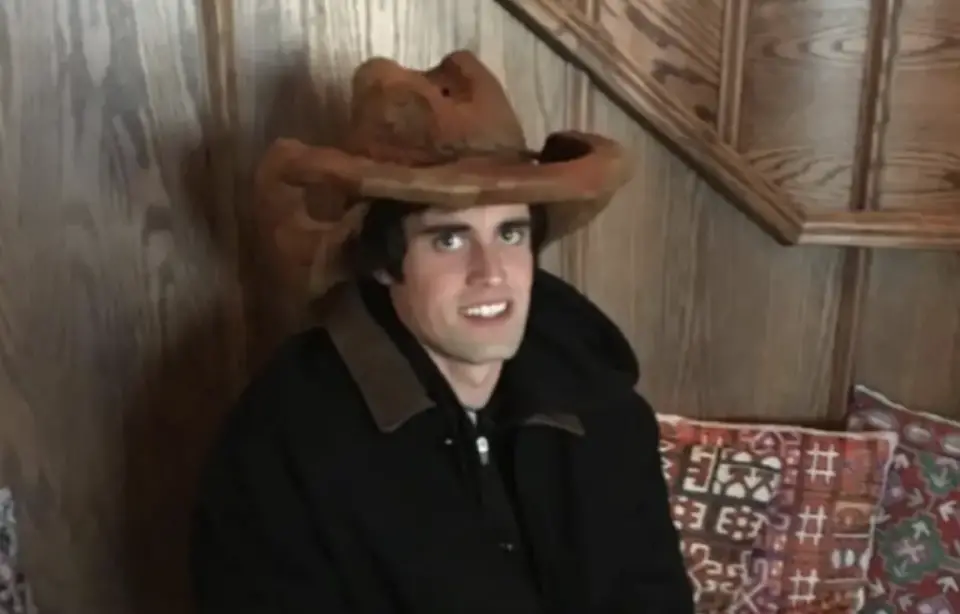 Nick Reiner’s ‘Dark’ Never-Before-Seen Instagram Page Discovered