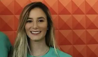 Ex-Ballerina Passes Taylor Swift To Become Youngest Self-Made Female Billionaire