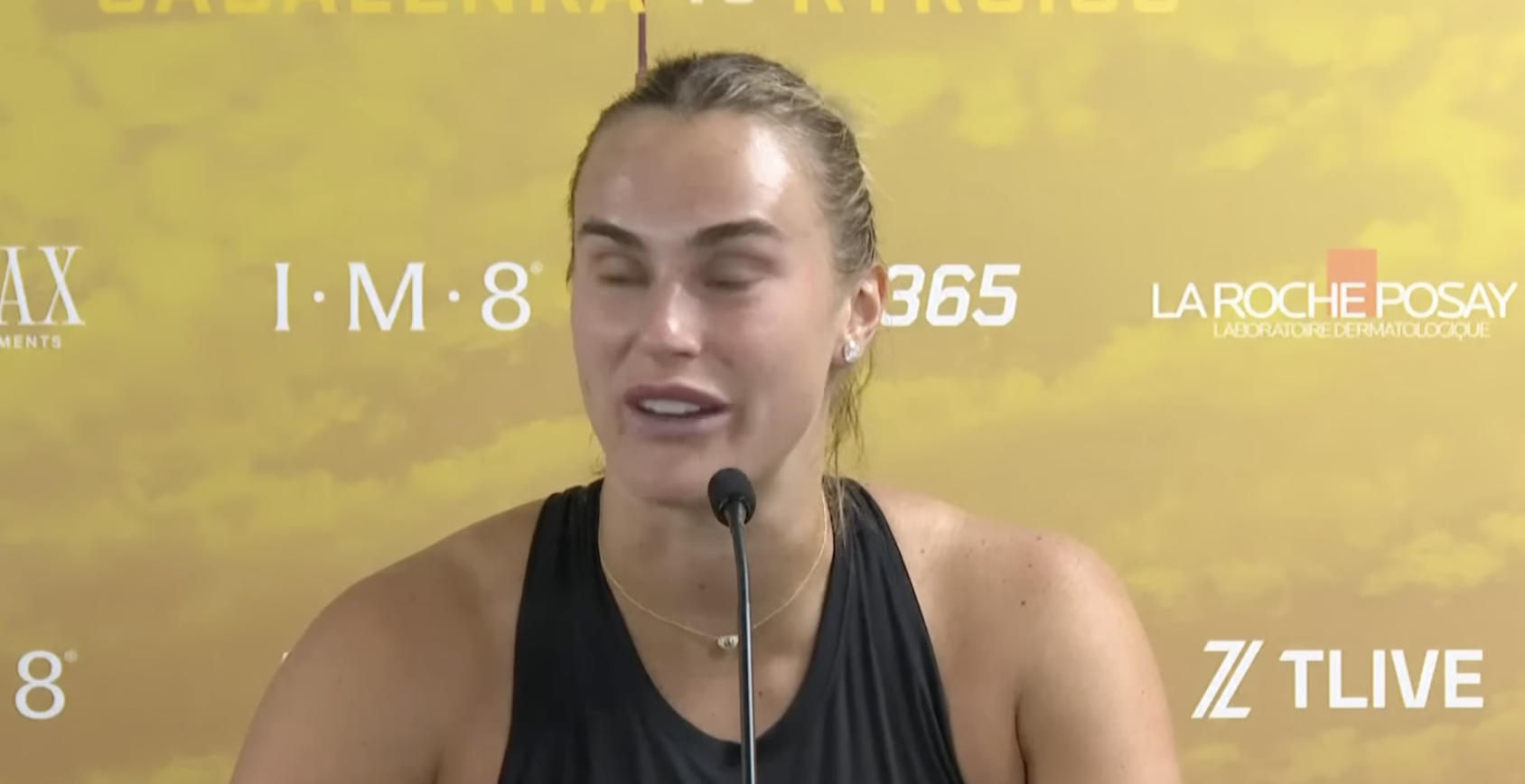 World’s Best Female Tennis Player Speak Out After Backlash For ‘Battle Of The Sexes’ Result