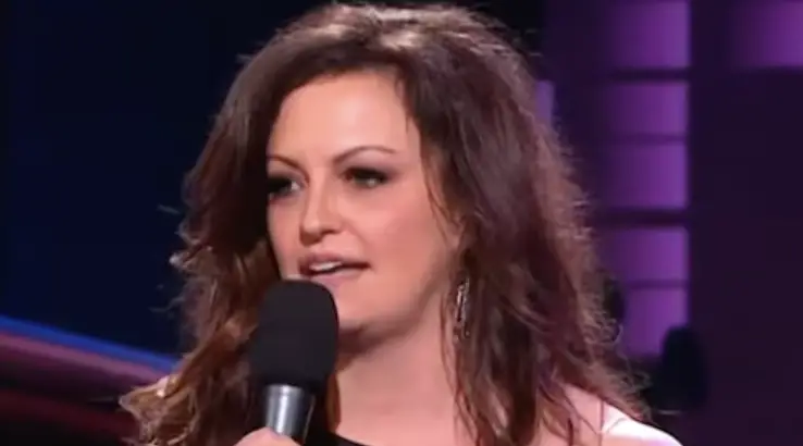 ‘Physically Healthy’ Actress Plans To Die By Assisted Suicide Aged 48