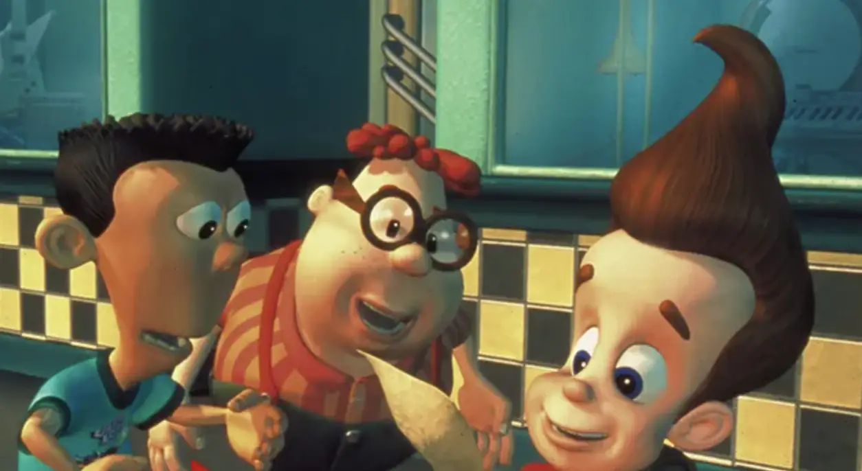 Jimmy Neutron Star Jeff Garcia’s Cause Of Death Aged 50 Revealed