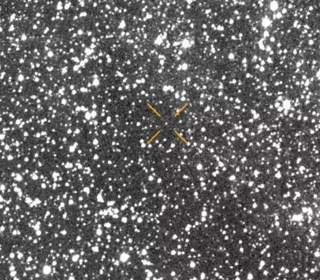 ‘Potentially Hostile Alien Threat’ Shows Strangest Behavior As It Gets Closest To Earth