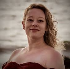 Autopsy Revealed By Renee Nicole Good’s Family Reveals Harrowing New Details Of Her Final Moments