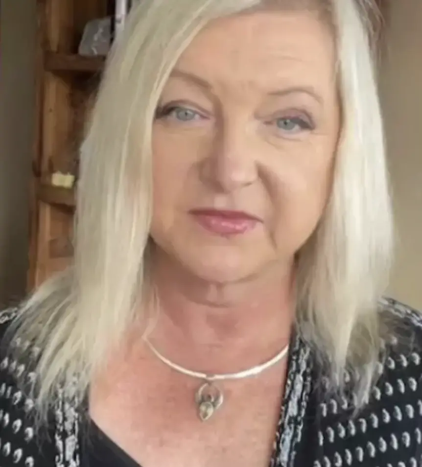 Psychic Tells People To Prepare As She Reveals Three Worrying Predictions For 2026