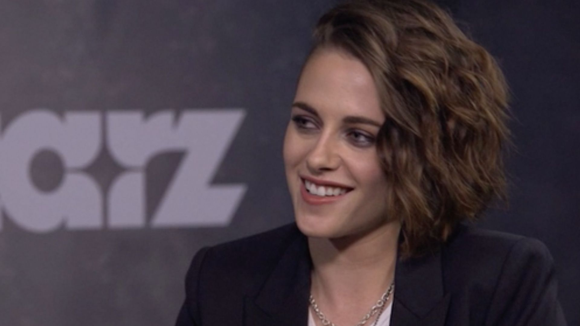 Kristen Stewart Slams Donald Trump After She Can ‘No Longer Work Freely’ In US