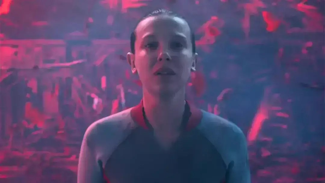 Stranger Things Fans Torn Over Controversial Ending