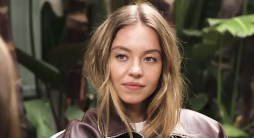 Sydney Sweeney Responds To Being Called ‘MAGA Barbie’