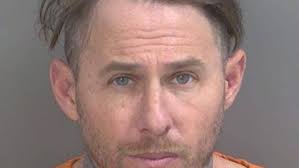 Dog the Bounty Hunter’s Stepson Arrested for ‘Shooting His 13-Year-Old Son Dead’