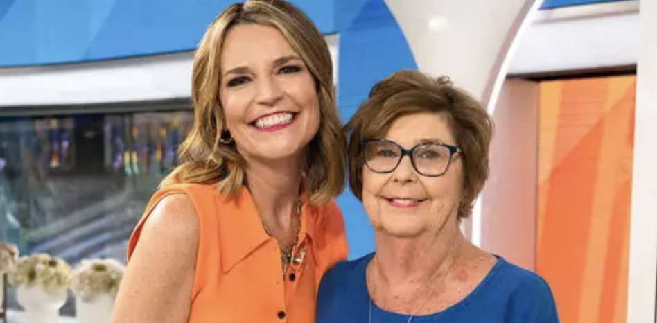 Investigators Drop Big Bombshell On Nancy Guthrie Kidnappers