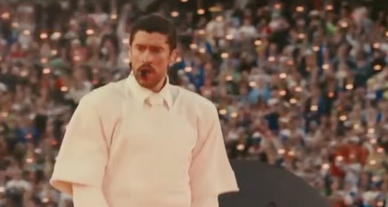 Why Bad Bunny Won’t Be Paid For His Super Bowl Halftime Show