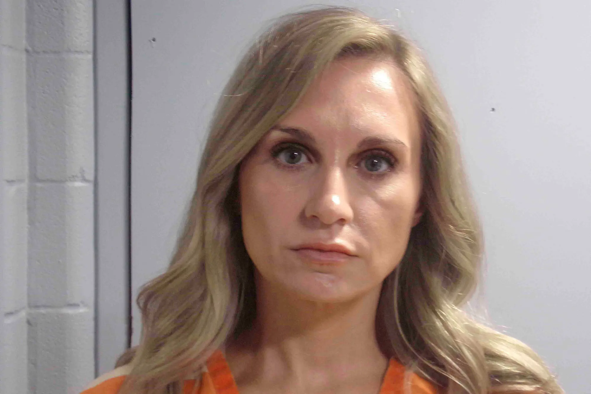 Disgraced Mayor Found Guilty Of Having Sex With Son’s 16-Year-Old Best Friend At Pool Party