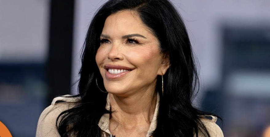 Lauren Sánchez Bezos Given Inappropriate Nickname Because She Has Hots For Bill Clinton