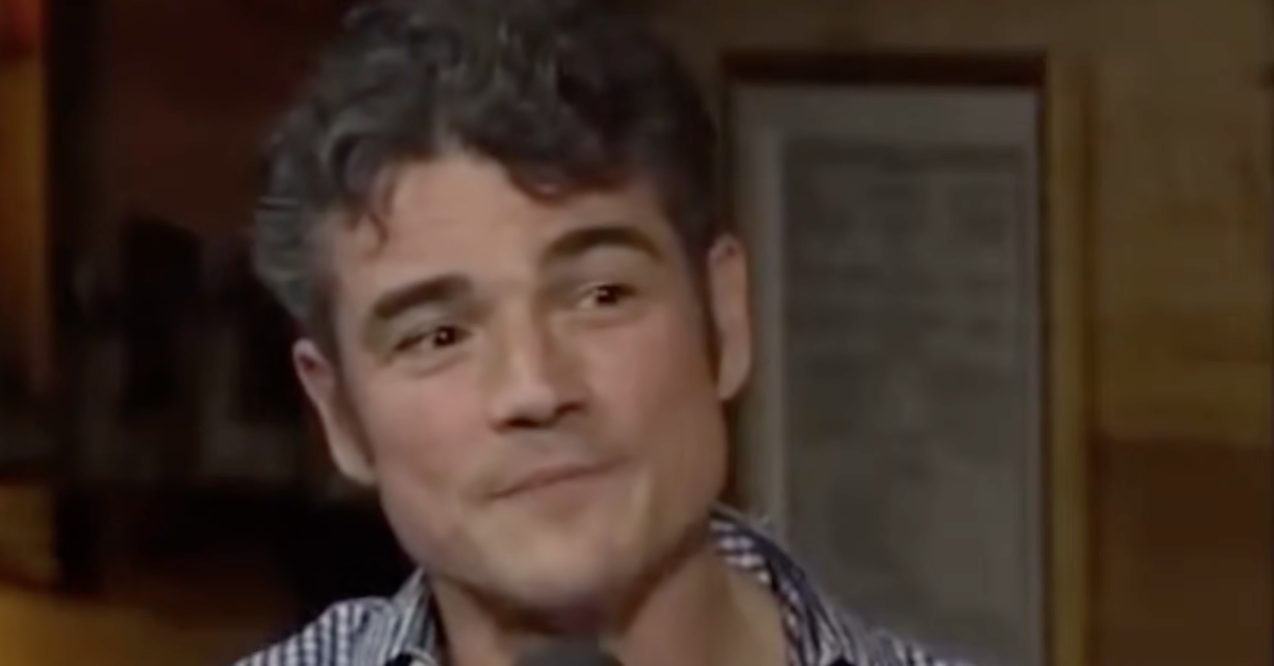 Trump’s ex-terrorism chief makes bombshell claim about who really killed Charlie Kirk