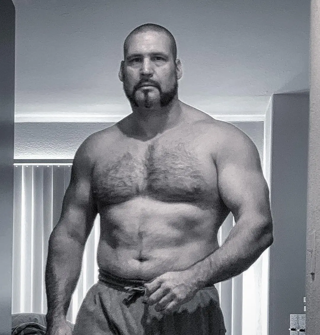 Security Guard At Centre Of Chappell Roan Controversy Speaks Out