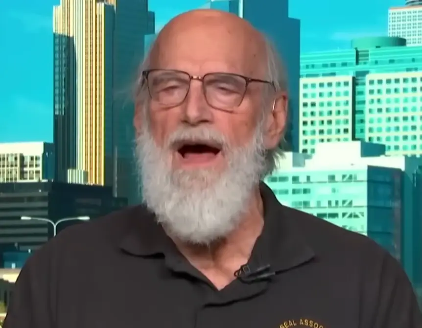 White House Responds After WWE Star Makes Huge Claim About Trump Assassination Attempt