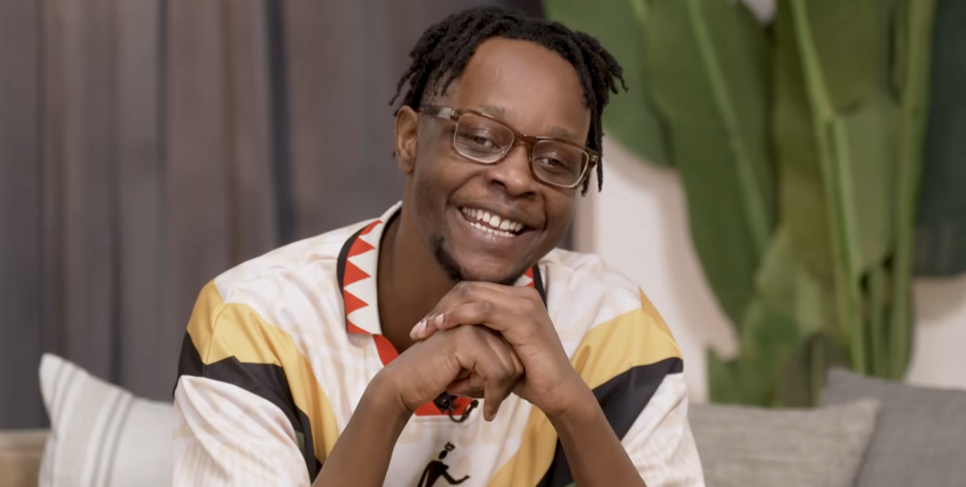 Comedian Sued For $27 Million After Viral Video Sharing ‘True Meaning’ Of Lion King Song