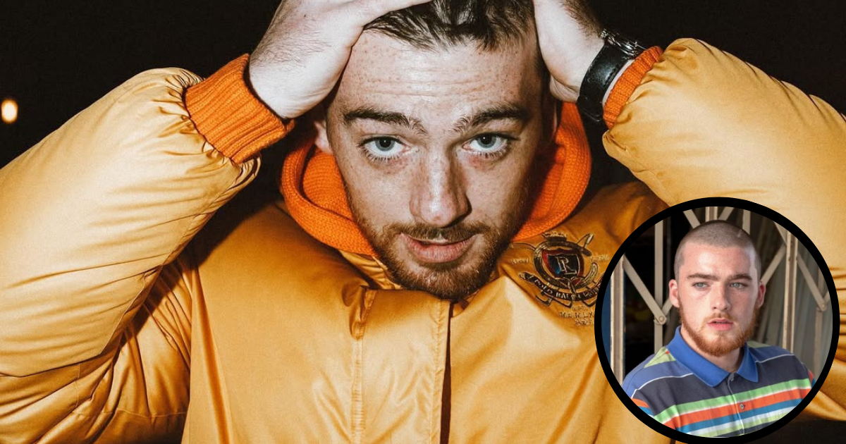 ‘Euphoria’ keeps Angus Cloud’s character alive in Season 3 after his death