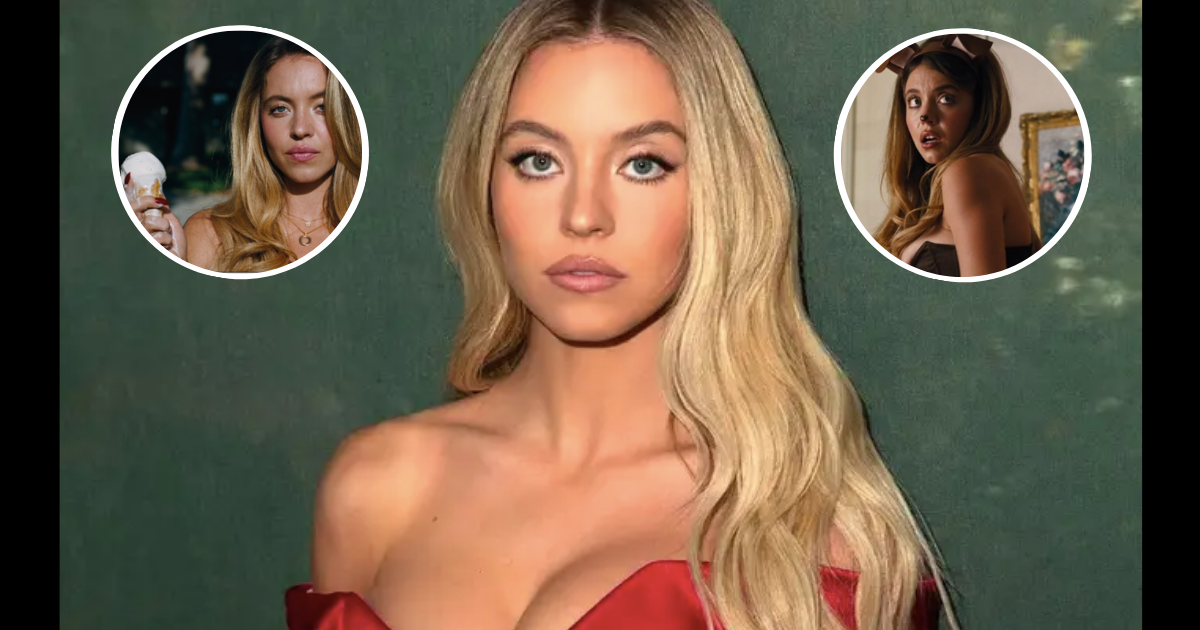 ‘Euphoria’ pushes Cassie’s storyline even further in Episode 2