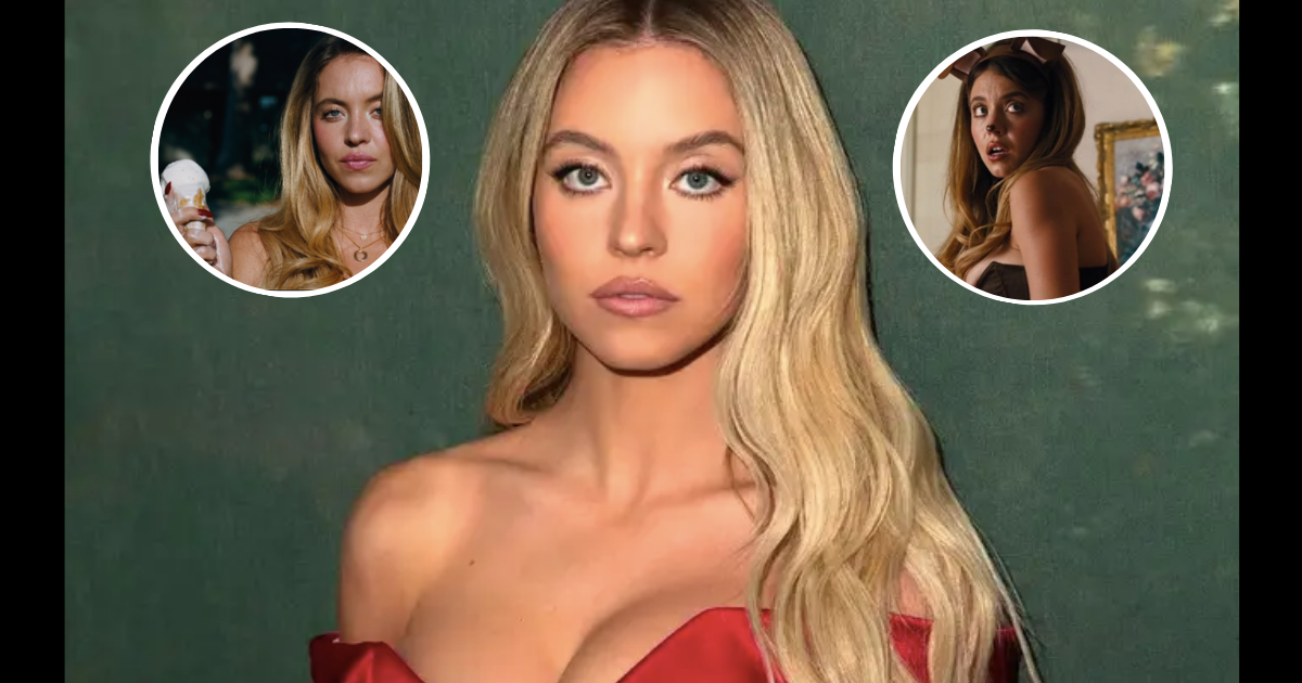 ‘Euphoria’ pushes Cassie’s storyline even further in Episode 2